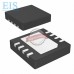 ST1CC40PUR
