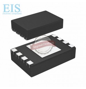 STTS424BDN3F