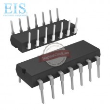 STP04CM05B1R