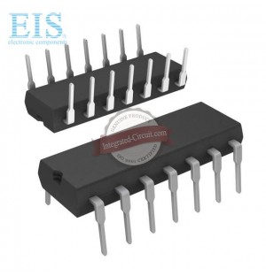 STP04CM596B1R