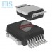 VND5T016ASPTR-E