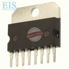 L9466N