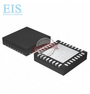 L6229QTR