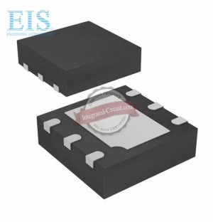LDL112PU18R