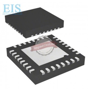 STLUX325A