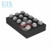 TPS65132B5YFFR
