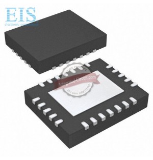 TPS54317RHFRG4