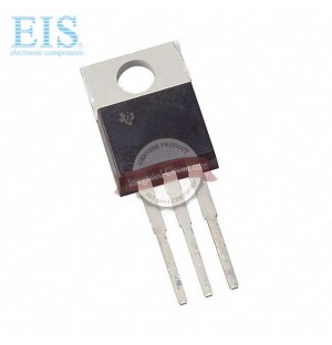LM317KCSE3