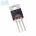 LM317KCSE3