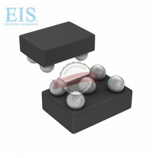 TPS799125YZUR