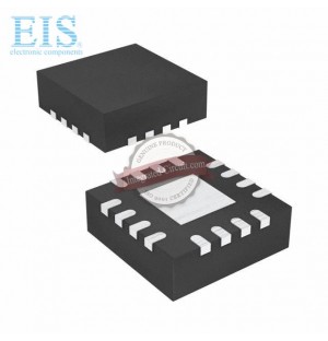 TPS62150RGTR