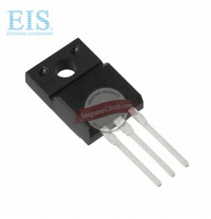 UCC383T-5G3