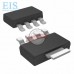 LP3872EMPX-5.0/NOPB