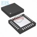 TPS65170RHDT