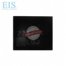 LM2795BL/NOPB