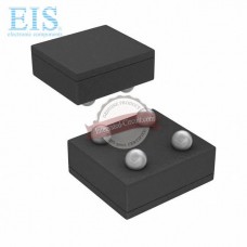 LP3984ITPX-1.8/NOPB
