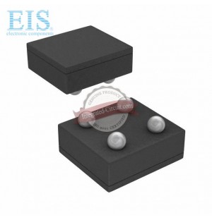 LP3984ITPX-1.8/NOPB