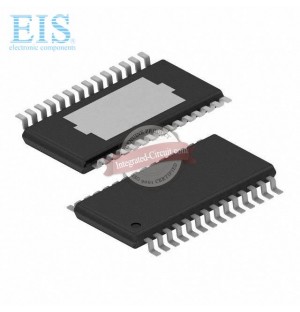 TPS73HD318PWP