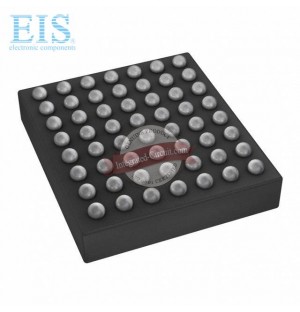 TPS68470YFFR