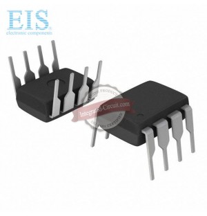 UCC27324PE4
