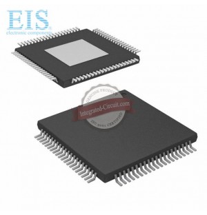 DRV3202QPFPQ1