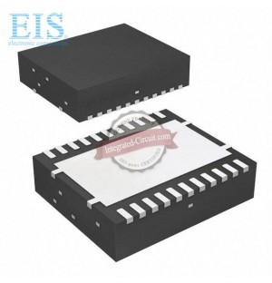 TPS56221DQPT