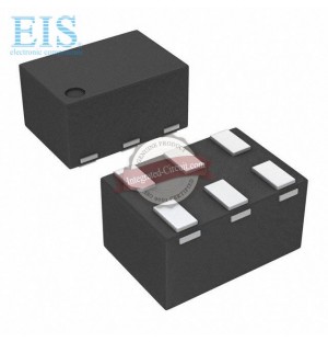 TPS62730DRYT