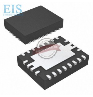 BQ24032RHLRG4