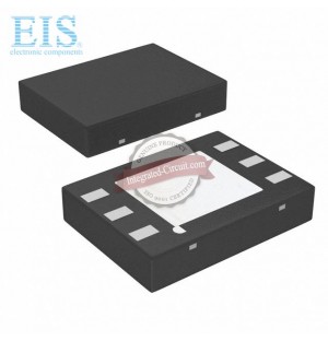 LP2992ILDX-5.0/NOPB