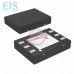 LP2992ILDX-5.0/NOPB