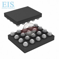 LP8720TLE/NOPB LP8720TLE/NOPB