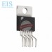LP38851T-ADJ