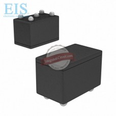 LP3985IBP-285 LP3985IBP-285