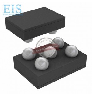LP3985ITL-3.3/NOPB