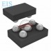 LP3985ITL-3.3/NOPB