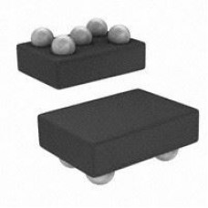 LP2985AIBP-3.0
