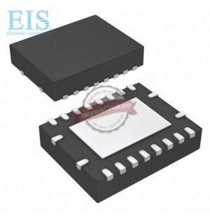 TPS40170RGYR