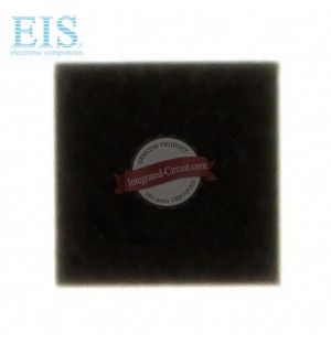 LM78L05IBPX