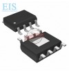 LP3891EMRX-1.2/NOPB