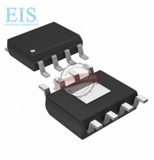 LM22674MR-5.0/NOPB