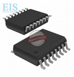 UC3825ADWG4