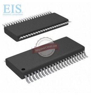 BQ7694002DBT