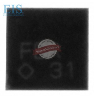 LM3702XCTPX-308/NOPB