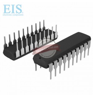 UC3875NG4