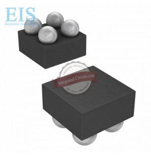 TPS22913CYZVT