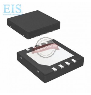 LM5109BSDX/NOPB