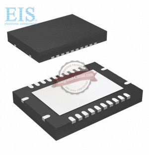 BQ24171RGYT
