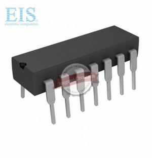 UC3832N