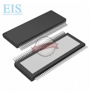 TPS2343DDPR