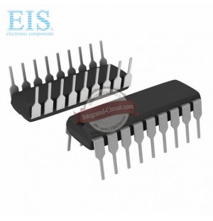 UC2526AN